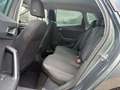 SEAT Ibiza 1.0 TSI FR  1e PROP - NAVI - Eur6b Gris - thumbnail 11