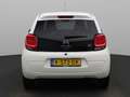 Citroen C1 1.0 VTi Feel | AIRCO | 5DRS | BLUETOOTH | Bianco - thumbnail 5