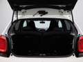 Citroen C1 1.0 VTi Feel | AIRCO | 5DRS | BLUETOOTH | Bianco - thumbnail 14