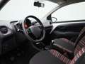 Citroen C1 1.0 VTi Feel | AIRCO | 5DRS | BLUETOOTH | Wit - thumbnail 25