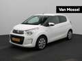 Citroen C1 1.0 VTi Feel | AIRCO | 5DRS | BLUETOOTH | Bianco - thumbnail 1