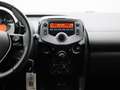 Citroen C1 1.0 VTi Feel | AIRCO | 5DRS | BLUETOOTH | Bianco - thumbnail 9