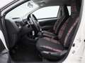 Citroen C1 1.0 VTi Feel | AIRCO | 5DRS | BLUETOOTH | Bianco - thumbnail 11