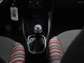Citroen C1 1.0 VTi Feel | AIRCO | 5DRS | BLUETOOTH | Bianco - thumbnail 10