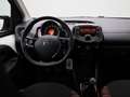 Citroen C1 1.0 VTi Feel | AIRCO | 5DRS | BLUETOOTH | Bianco - thumbnail 7