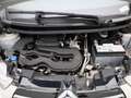 Citroen C1 1.0 VTi Feel | AIRCO | 5DRS | BLUETOOTH | Wit - thumbnail 29