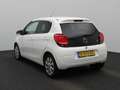 Citroen C1 1.0 VTi Feel | AIRCO | 5DRS | BLUETOOTH | Bianco - thumbnail 2