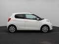 Citroen C1 1.0 VTi Feel | AIRCO | 5DRS | BLUETOOTH | Bianco - thumbnail 6