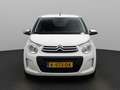 Citroen C1 1.0 VTi Feel | AIRCO | 5DRS | BLUETOOTH | Bianco - thumbnail 3