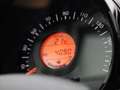 Citroen C1 1.0 VTi Feel | AIRCO | 5DRS | BLUETOOTH | Wit - thumbnail 22