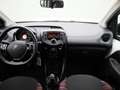 Citroen C1 1.0 VTi Feel | AIRCO | 5DRS | BLUETOOTH | Wit - thumbnail 28