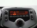 Citroen C1 1.0 VTi Feel | AIRCO | 5DRS | BLUETOOTH | Wit - thumbnail 21