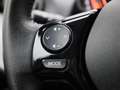 Citroen C1 1.0 VTi Feel | AIRCO | 5DRS | BLUETOOTH | Wit - thumbnail 18