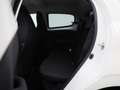 Citroen C1 1.0 VTi Feel | AIRCO | 5DRS | BLUETOOTH | Bianco - thumbnail 12