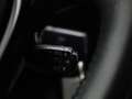 Citroen C1 1.0 VTi Feel | AIRCO | 5DRS | BLUETOOTH | Wit - thumbnail 19