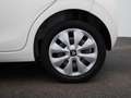 Citroen C1 1.0 VTi Feel | AIRCO | 5DRS | BLUETOOTH | Bianco - thumbnail 13