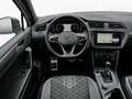 Volkswagen Tiguan Allspace R-Line 2.0 TSI 4M 7Sitze|HuD|RFK Blanc - thumbnail 10