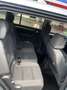 Volkswagen Touran 2.0 tdi Highline dpf - thumbnail 2