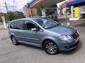 Volkswagen Touran 2.0 tdi Highline dpf - thumbnail 6