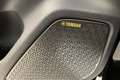 Mitsubishi Outlander 2.4 PHEV Instyle+ - thumbnail 18
