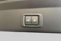 Mitsubishi Outlander 2.4 PHEV Instyle+ - thumbnail 21