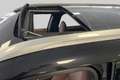 Mitsubishi Outlander 2.4 PHEV Instyle+ - thumbnail 20