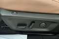 Mitsubishi Outlander 2.4 PHEV Instyle+ - thumbnail 22