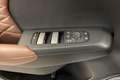 Mitsubishi Outlander 2.4 PHEV Instyle+ - thumbnail 17