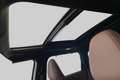 Mitsubishi Outlander 2.4 PHEV Instyle+ - thumbnail 19
