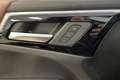 Mitsubishi Outlander 2.4 PHEV Instyle+ - thumbnail 16