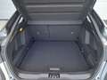 Renault Arkana 1.6 E-Tech 145cv Zen Gris - thumbnail 14
