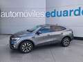 Renault Arkana 1.6 E-Tech 145cv Zen Gris - thumbnail 3