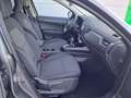 Renault Arkana 1.6 E-Tech 145cv Zen Gris - thumbnail 9