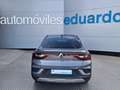 Renault Arkana 1.6 E-Tech 145cv Zen Gris - thumbnail 5