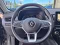 Renault Arkana 1.6 E-Tech 145cv Zen Gris - thumbnail 11