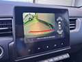 Renault Arkana 1.6 E-Tech 145cv Zen Gris - thumbnail 12