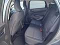 Renault Arkana 1.6 E-Tech 145cv Zen Gris - thumbnail 10