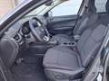 Renault Arkana 1.6 E-Tech 145cv Zen Gris - thumbnail 8