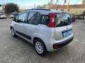 Fiat Panda 0.9 TwinAir 86cv CAMBIO AUTOMATICO-Lounge Argent - thumbnail 7