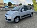 Fiat Panda 0.9 TwinAir 86cv CAMBIO AUTOMATICO-Lounge Argent - thumbnail 4