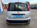 Fiat Panda 0.9 TwinAir 86cv CAMBIO AUTOMATICO-Lounge Argent - thumbnail 6