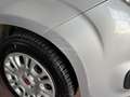 Fiat Panda 0.9 TwinAir 86cv CAMBIO AUTOMATICO-Lounge Argent - thumbnail 14