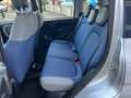 Fiat Panda 0.9 TwinAir 86cv CAMBIO AUTOMATICO-Lounge Argent - thumbnail 12