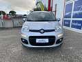 Fiat Panda 0.9 TwinAir 86cv CAMBIO AUTOMATICO-Lounge Argent - thumbnail 3