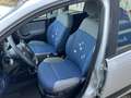 Fiat Panda 0.9 TwinAir 86cv CAMBIO AUTOMATICO-Lounge Argent - thumbnail 8