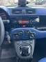 Fiat Panda 0.9 TwinAir 86cv CAMBIO AUTOMATICO-Lounge Argent - thumbnail 11