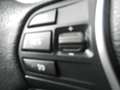 BMW 116 dA  Automatique Pack Sport Business Edition Grijs - thumbnail 20