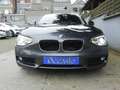 BMW 116 dA  Automatique Pack Sport Business Edition Grigio - thumbnail 2