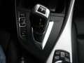 BMW 116 dA  Automatique Pack Sport Business Edition Grijs - thumbnail 17