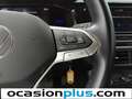 Volkswagen Taigo 1.0 TSI Life DSG 81kW Grau - thumbnail 25